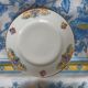 Limosa dessert service Art Deco period