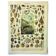 Gravure ancienne 1897 A. Millot - Mollusque, coquillage, poisson