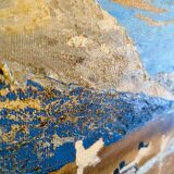 Peinture à l'huile originale – Pont du Diable, Kirkby Lonsdale (2000) – Booth