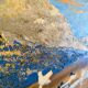 Peinture à l'huile originale – Pont du Diable, Kirkby Lonsdale (2000) – Booth