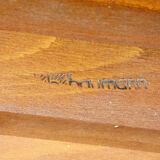 Suite 6 chairs Baumann Tacoma