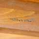 Suite 6 chairs Baumann Tacoma
