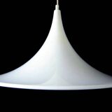Vintage Pendant Lamp • Aro Lights • 8310/99 • Space Age • 1960