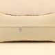 Turkish Kilim cushion 30x60 cm