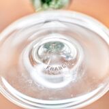 Arc wine glasses • made in france • set of 4