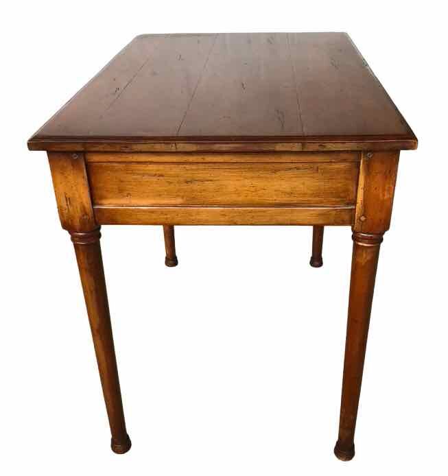 Bureau Camillle & Vence