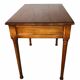 Bureau Camillle & Vence