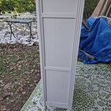 Weekly planner L.XVI