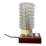 Vintage table lamp 60-70s