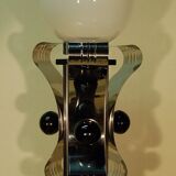 Coat rack 70's