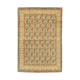 Antique carpet, 135 x 200
