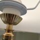 Lampadaire années 60 Maison Lunel