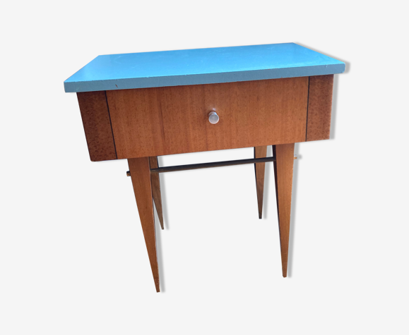 Table de chevet