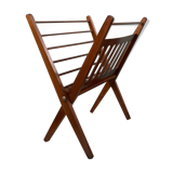 Ported review cees braakman 1950