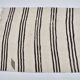 Decorative Vintage Hmep Kilim Rug sku 3385