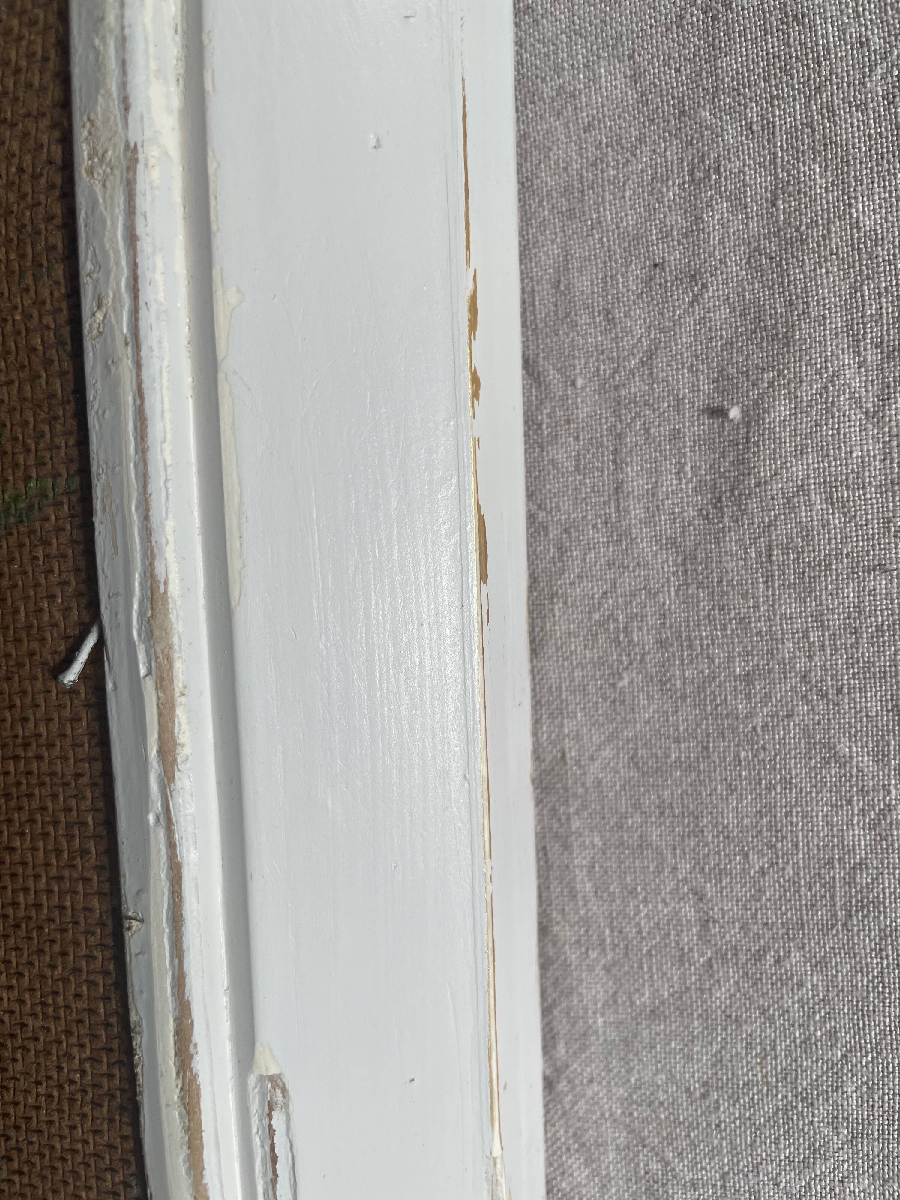 Mediterranean seafront board