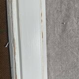 Mediterranean seafront board