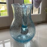 Decanter of Biot