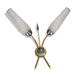 Apply early 1970's vintage