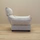 Lounge armchair, Italian design, 1970s, production: Italy