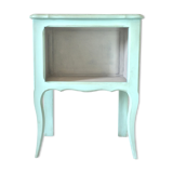 Bedside table