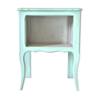 Bedside table