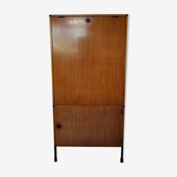 Secretary office ARP