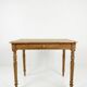 Small farmhouse table or desk