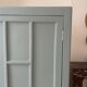 Armoire Parisienne (rénovée)