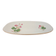 Gien earthenware dish