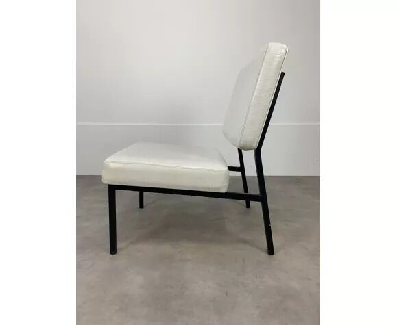 Modernist driver 50s