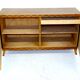 Birch buffet, Sweden, 1940