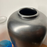 70s designer vases