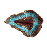 Vallauris fruit dish from 1970