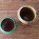 Duo of pots of anduze
