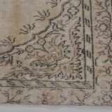 Home Decor Vintage Antique Rug sku 1318