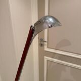 Jorge Pensi Floor Lamp - Blue Bird