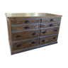 Counter trade furniture