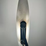 Varylight Italian design floor lamp from the 80s