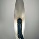 Varylight Italian design floor lamp from the 80s