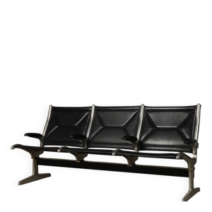 Banc Tandem Sling par - charles ray