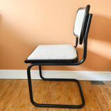 Chaise B32