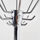 Coat rack 1960