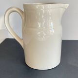 Pitcher 2.5l digoin france