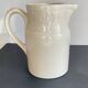 Pichet 2,5l digoin france