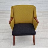 Armchairs 1960