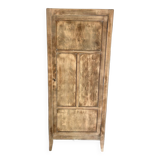 Old Parisian wardrobe