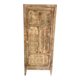 Old Parisian wardrobe