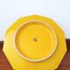 1950s Serving Tray