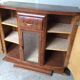 Art deco buffet